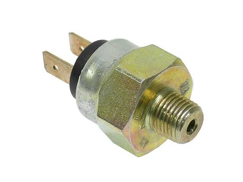Ate 113945515h brake - ate, light